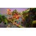 Игра Crash Bandicoot 4 It`s About Time для Nintendo Switch (TSA-HAC-AXSRA-UPX) (Русские субтитры)