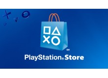 Sony назвала самые скачиваемые игры в 2023 году в PlayStation Store