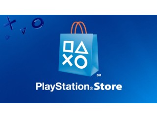 Sony назвала самые скачиваемые игры в 2023 году в PlayStation Store