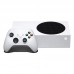 XBOX Series S 512gb Б/У