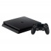 Sony PlayStation 4 Slim 1Tb CUH-2218B [Новая]