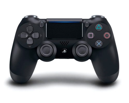 Sony PlayStation 4 Slim 1Tb CUH-2218B [Новая]