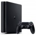 Sony PlayStation 4 Slim 1Tb CUH-2218B [Новая]