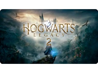 Warner Bros. сообщила, что продолжение Hogwarts Legacy является одним из главных приоритетов компании