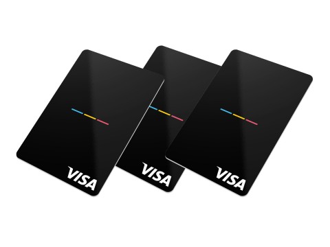 Актуальный гайд по пополнению PSN в Турецком регионе (12.03.2024)