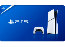 Sony повышает цены на PlayStation 5 в Европе и ряде других стран Sony повышает цены на PlayStation 5 в Европе и ряде других стран