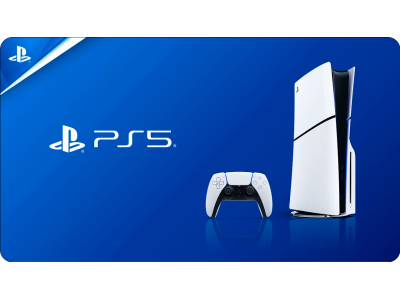 Sony повышает цены на PlayStation 5 в Европе и ряде других стран