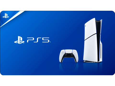 Sony повышает цены на PlayStation 5 в Европе и ряде других стран