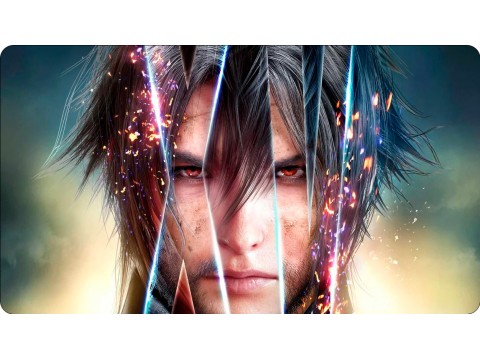 21 апреля 2024 года  из каталога PS Plus убрали сразу 24 игры - вот полный список