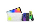 Игровые приставки Nintendo Switch