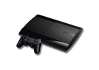 Sony PlayStation 3 Super Slim