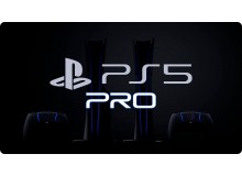 Раскрыты технические характеристики нового процессора PS5 Pro