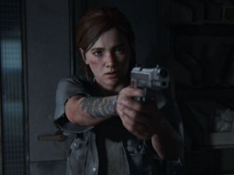 Появился геймплей и детали нового режима в The Last of Us Part II Remastered