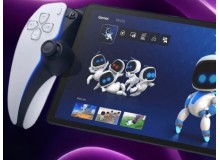 Первый тираж PlayStation Portal раскупили в мгновение ока