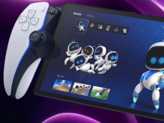 Первый тираж PlayStation Portal раскупили в мгновение ока