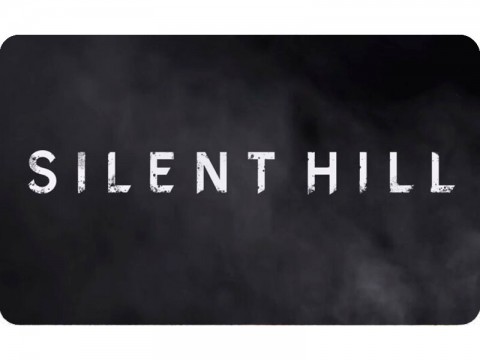 Konami и Bloober Team анонсировали ремейк Silent Hill — 12 июля 2025
