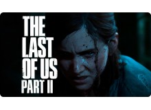 Впечатляющая демонстрация масштабирования PSSR в The Last of Us Part II Remastered на PlayStation 5 Pro