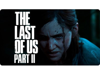 Впечатляющая демонстрация масштабирования PSSR в The Last of Us Part II Remastered на PlayStation 5 Pro