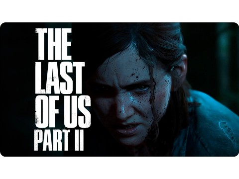 Впечатляющая демонстрация масштабирования PSSR в The Last of Us Part II Remastered на PlayStation 5 Pro