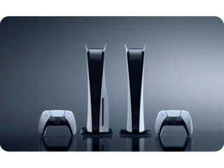 Sony поднимает цены на PS5 в США с 21 августа: новые MSRP и что это значит