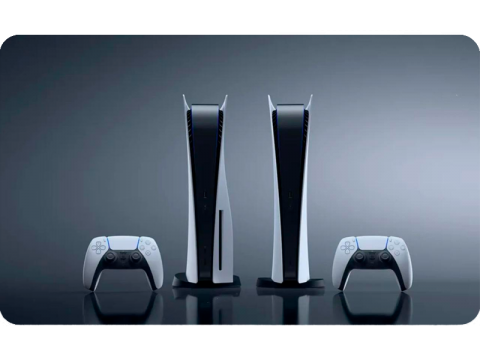 Sony поднимает цены на PS5 в США с 21 августа: новые MSRP и что это значит