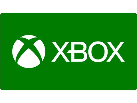 Новый Xbox Series X Slim: компактнее, мощнее, белее