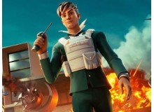 Раскрыты доходы Fortnite за шесть лет существования «королевской битвы»