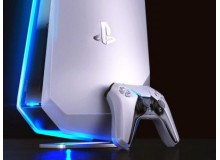 Характеристики и сроки анонса PlayStation 5 Pro раскрыты инсайдером