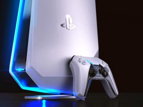 Характеристики и сроки анонса PlayStation 5 Pro раскрыты инсайдером