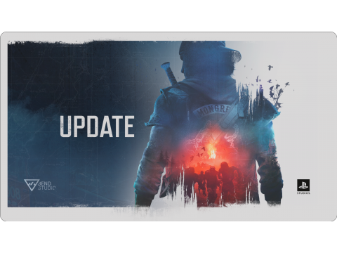 Bend Studio перечислили основные улучшения ремастера Days Gone, а также графические режимы на PS5 и PS5 Pro