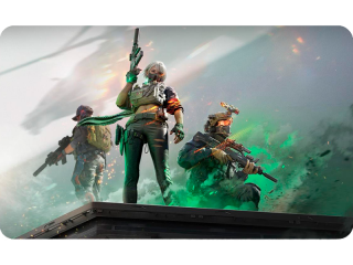 Delta Force выходит на PS5 и Xbox 19 августа: время релиза по Москве, режимы и размер файла