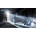 Metro Redux для [PS4 Русская версия]