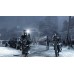 Metro Redux для [PS4 Русская версия]