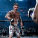 UFC 6 (PPSA 23566) [PS5 Английская версия]
