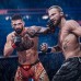UFC 6 (PPSA 23566) [PS5 Английская версия]
