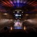 UFC 6 (PPSA 23566) [PS5 Английская версия]