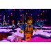 LEGO Movie 2 Videogame  [PS4 русские субтитры Б.У]