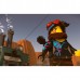 LEGO Movie 2 Videogame  [PS4 русские субтитры Б.У]