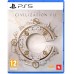 Sid Meier's Civilization VII (PPSA04203) [PS5 Русская версия Б.У]