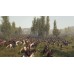 Mount & Blade II: Bannerlord (PPSA 04135) [PS5 Рус. суб.]