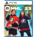 NHL 23 [PS5 Английская версия]