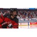 NHL 23 [PS5 Английская версия]