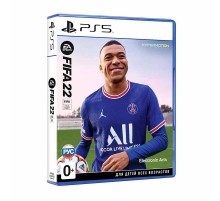FIFA 22 [PS5 Б.У]