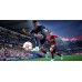 FIFA 22 [PS5 Б.У]