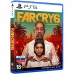 Far Cry 6 [PS5, русская версия]