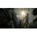 Resident Evil 7 biohazard Gold Edition [PS5 Русские субтитры Б.У]