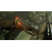 Resident Evil 7 biohazard Gold Edition [PS5 Русские субтитры Б.У]
