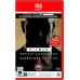 NS 2 Hitman World of Assassination
