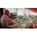 NS 2 Hitman World of Assassination