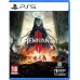 Remnant 2 [PS5 русская озвучка]